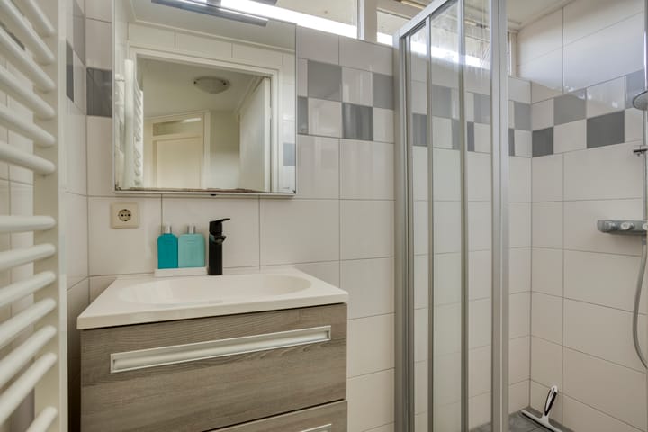 Foto 18 van Paulus Potterstraat 28