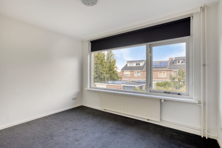 Foto 20 van Paulus Potterstraat 28