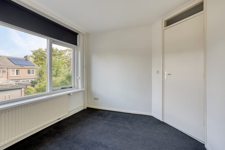 Foto 21 van Paulus Potterstraat 28