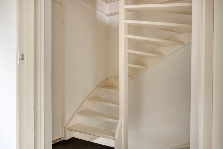 Foto 22 van Paulus Potterstraat 28