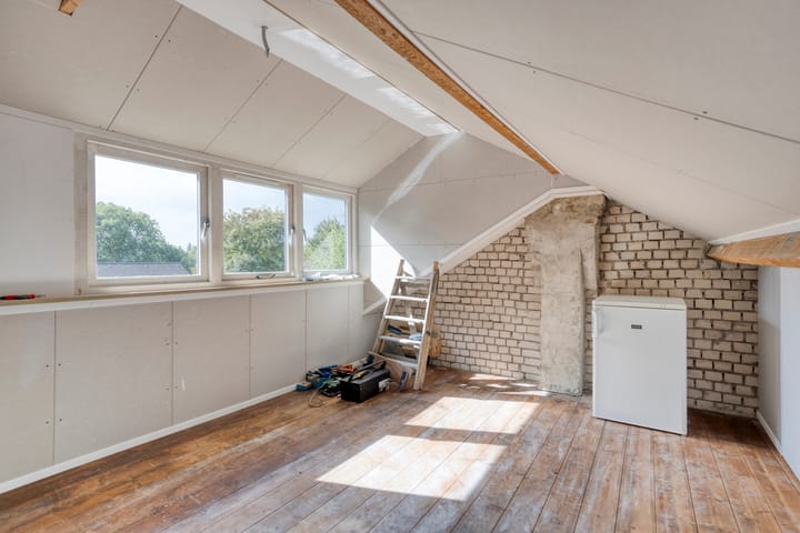 Foto 23 van Paulus Potterstraat 28