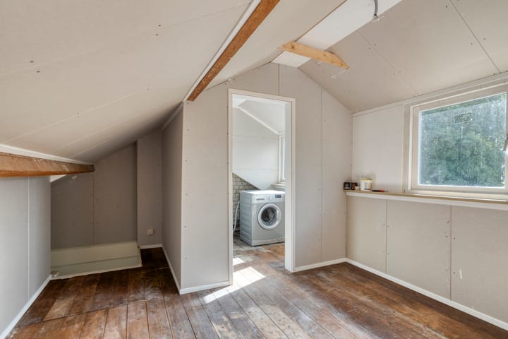 Foto 24 van Paulus Potterstraat 28