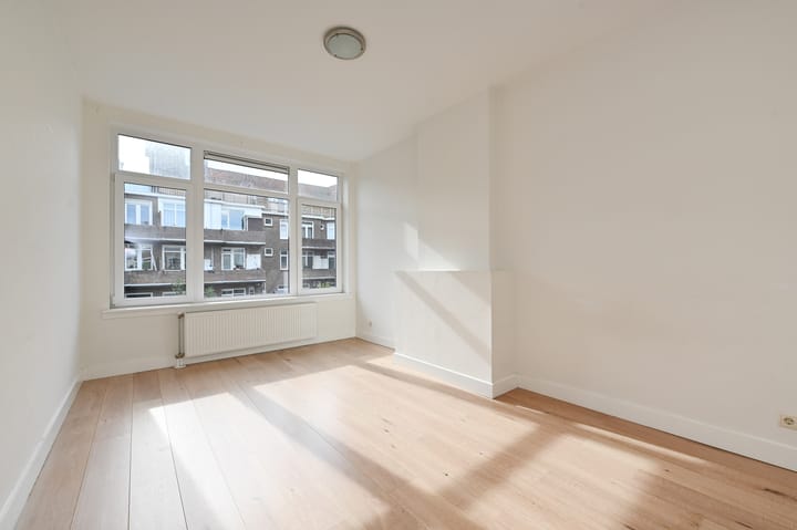 Foto 4 van Capadosestraat 88