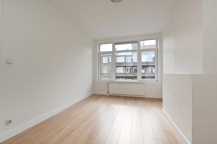 Foto 5 van Capadosestraat 88