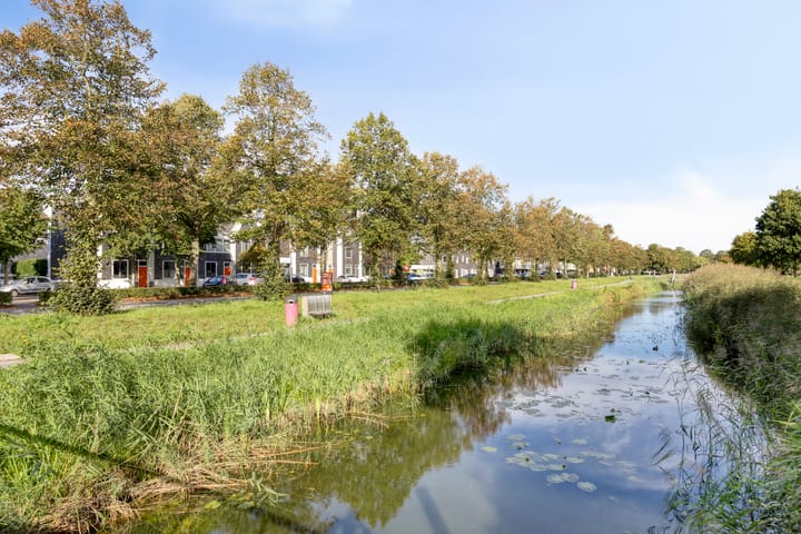 Foto 3 van Mozartlaan 118