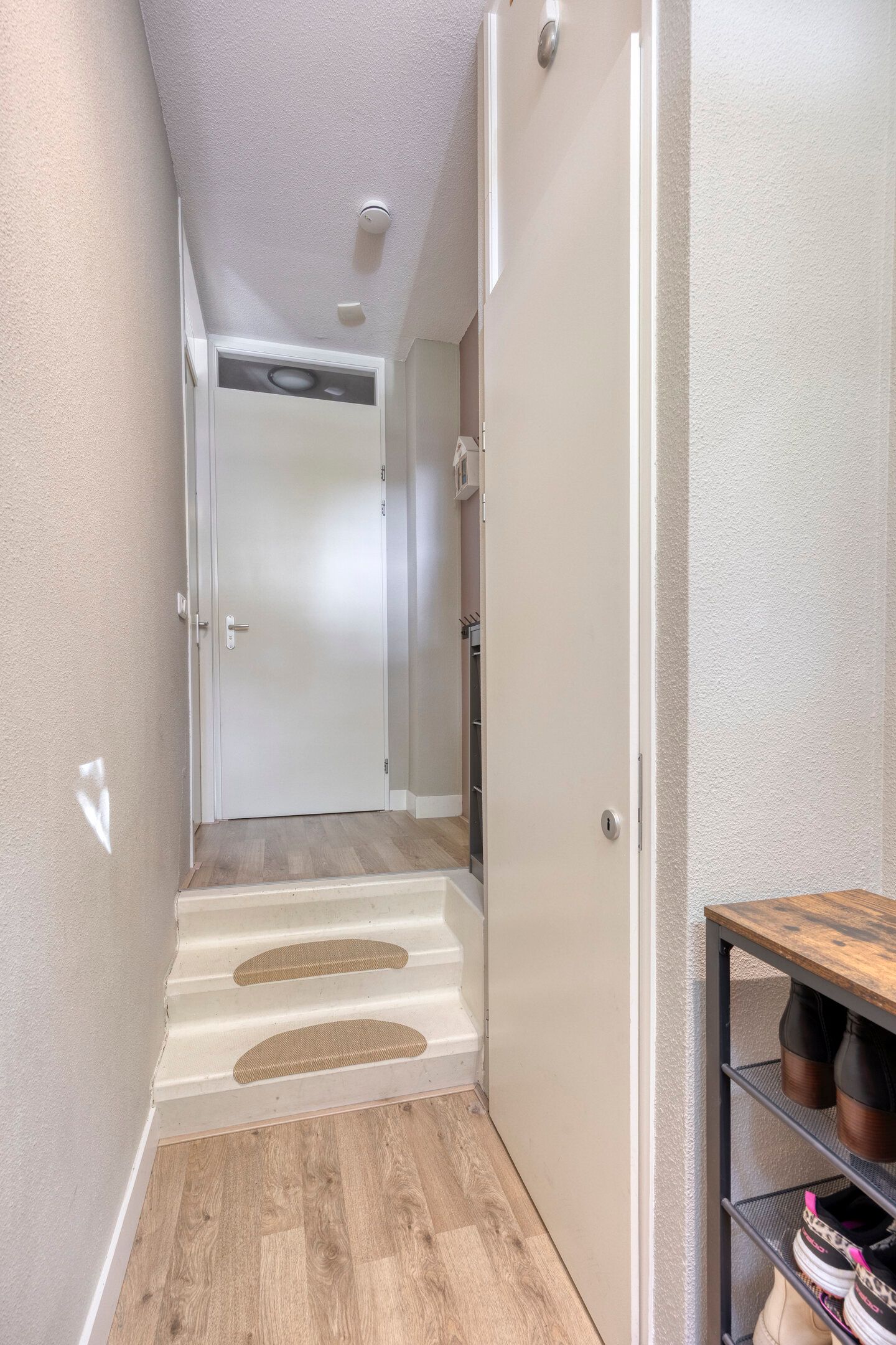 Foto 4 van Mozartlaan 118