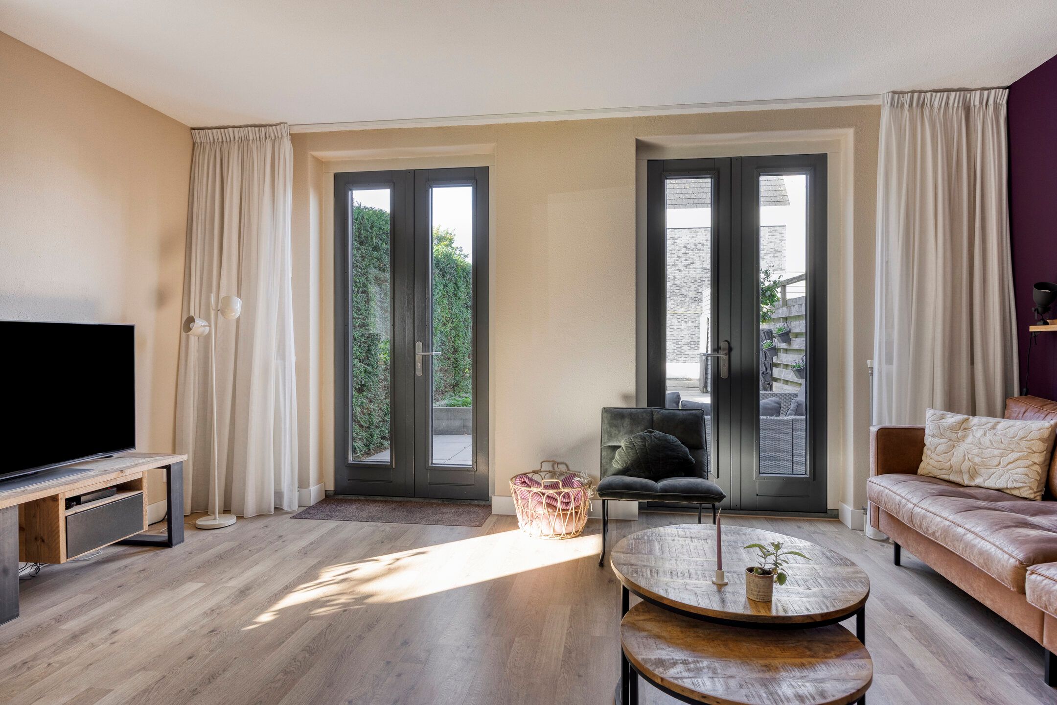 Foto 6 van Mozartlaan 118