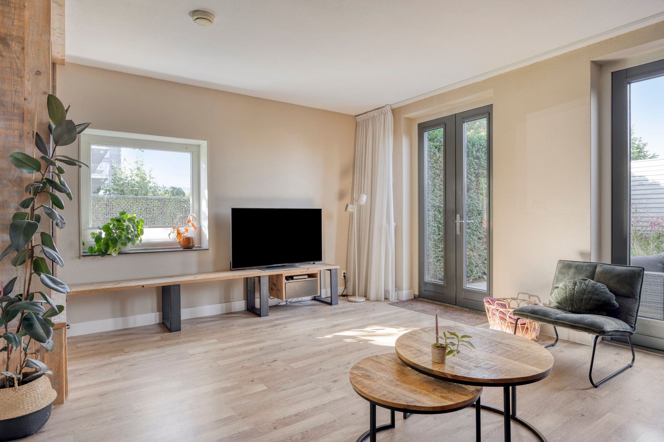 Foto 9 van Mozartlaan 118