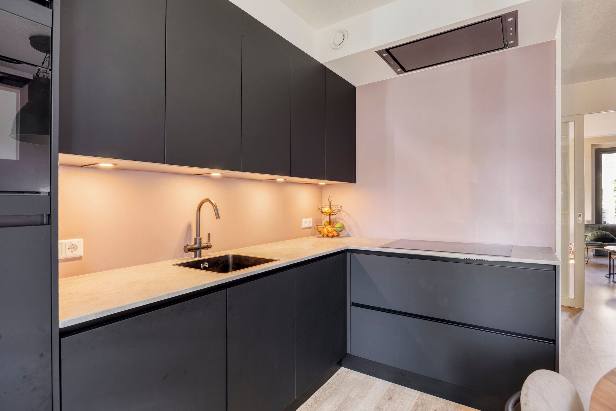 Foto 12 van Mozartlaan 118