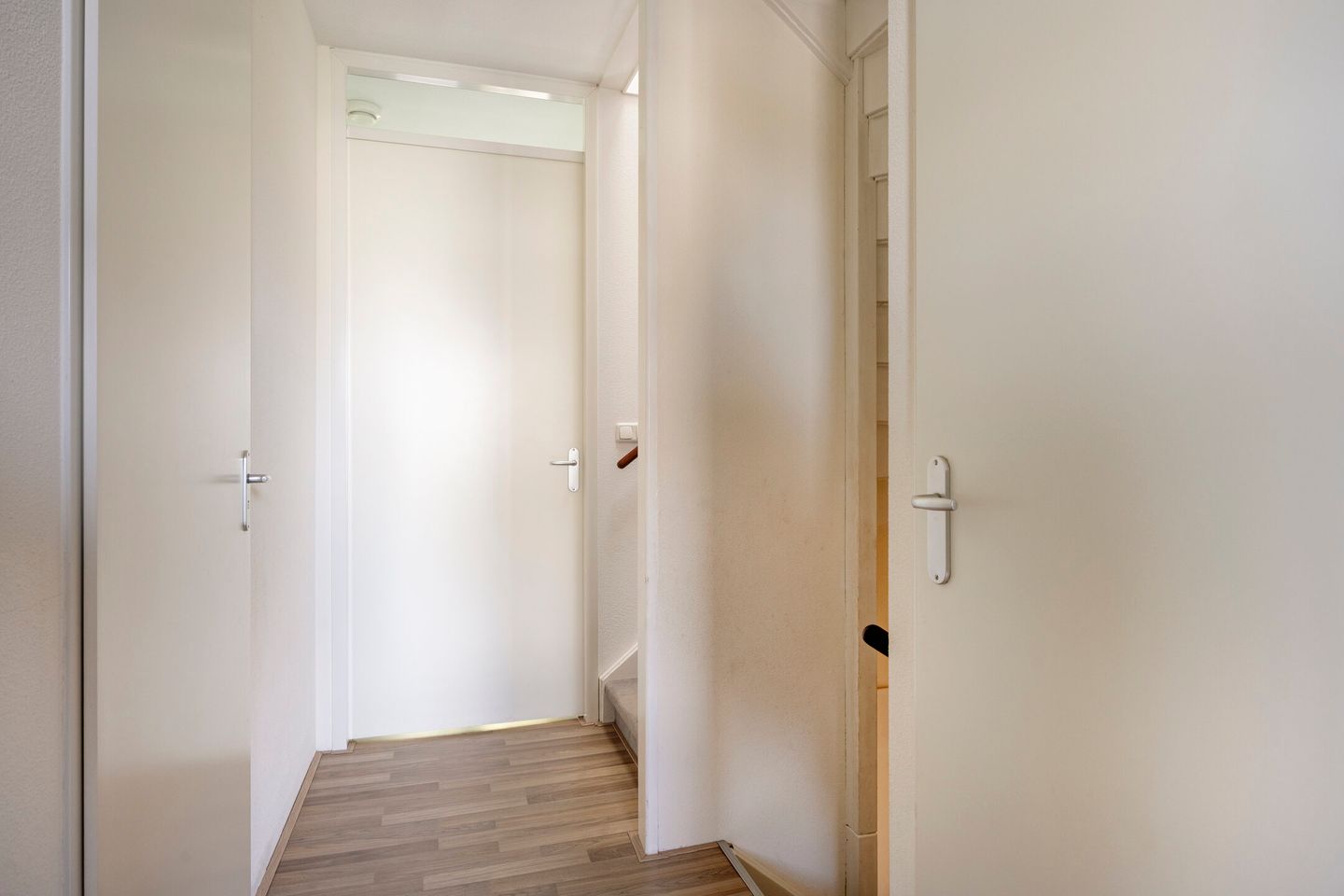 Foto 14 van Mozartlaan 118