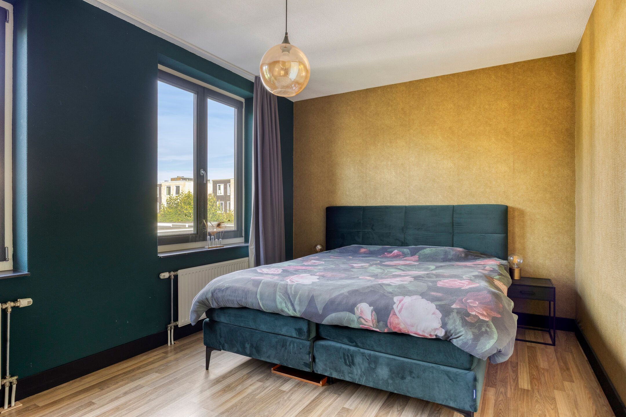 Foto 15 van Mozartlaan 118