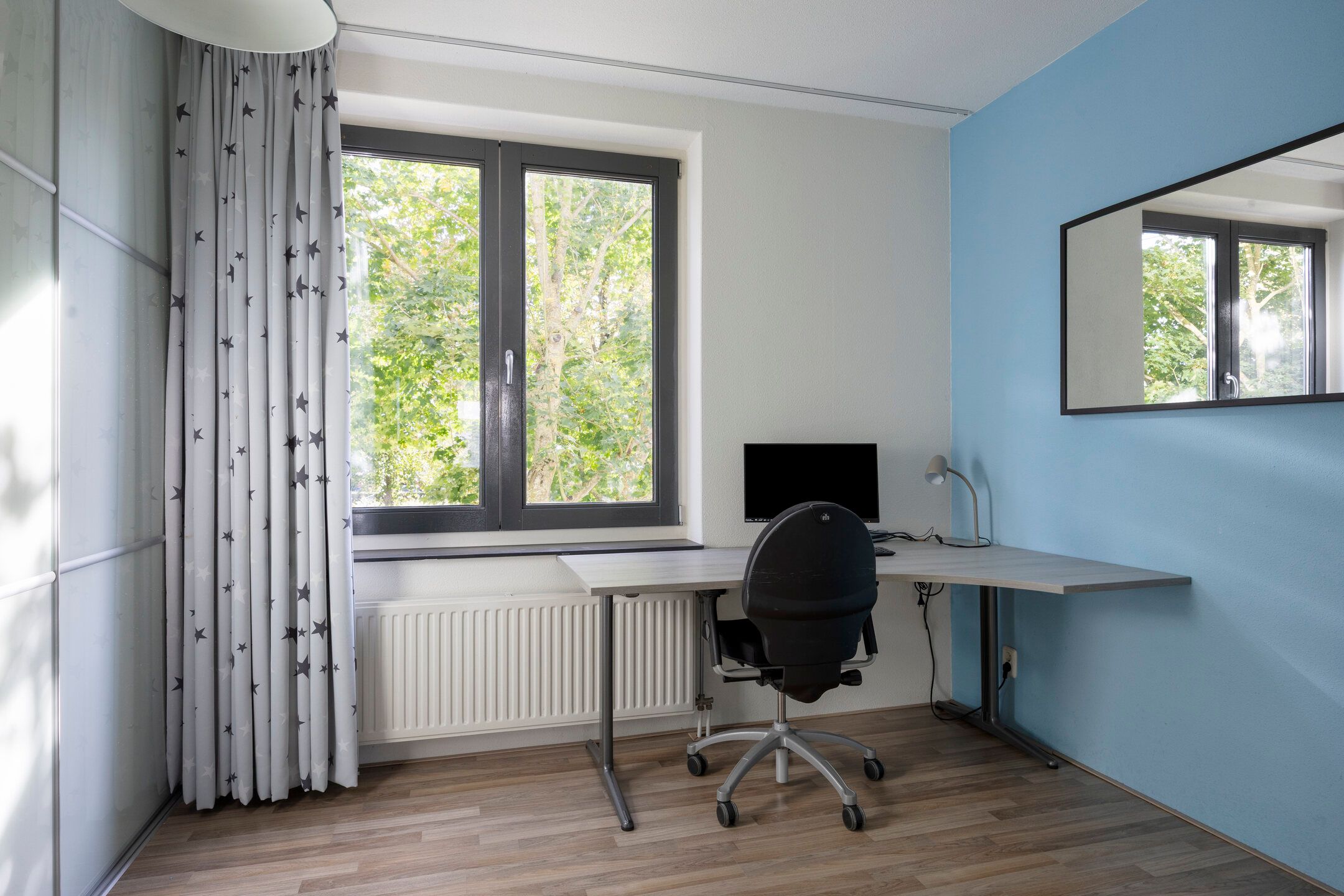 Foto 18 van Mozartlaan 118