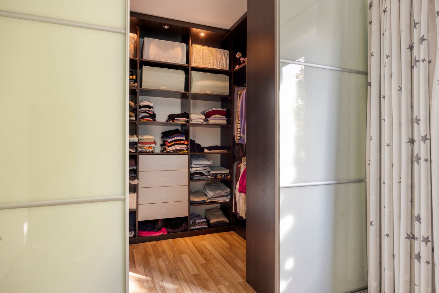 Foto 19 van Mozartlaan 118