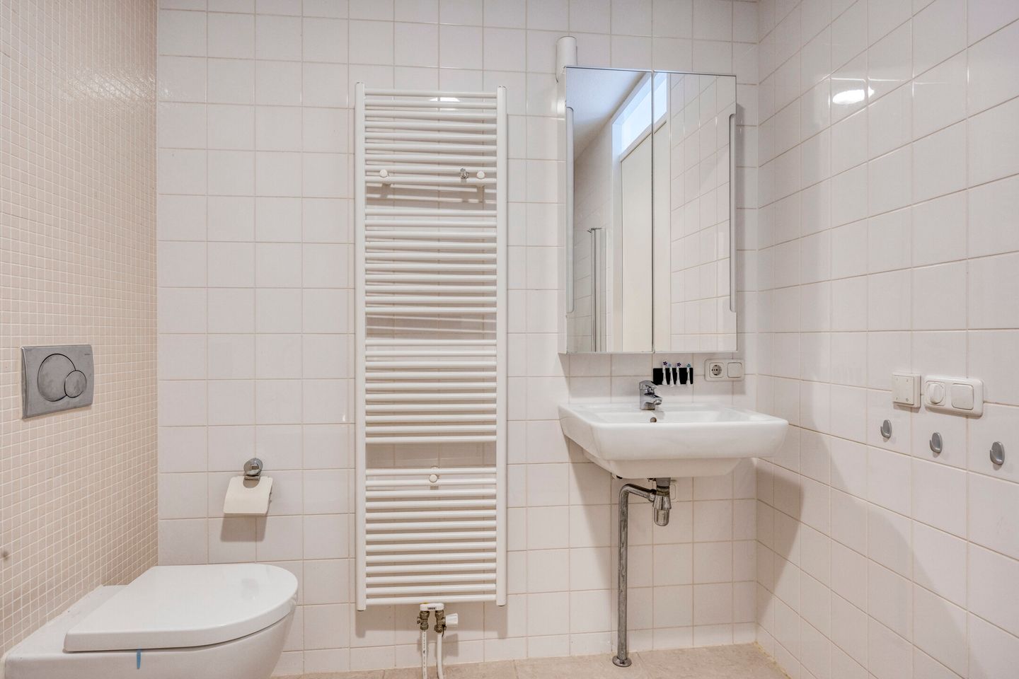 Foto 20 van Mozartlaan 118