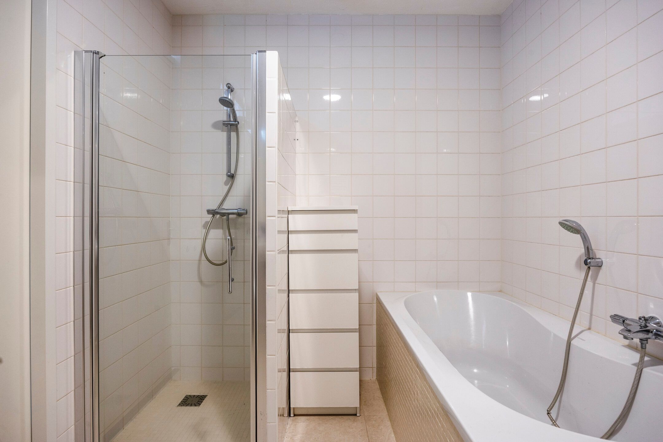 Foto 21 van Mozartlaan 118