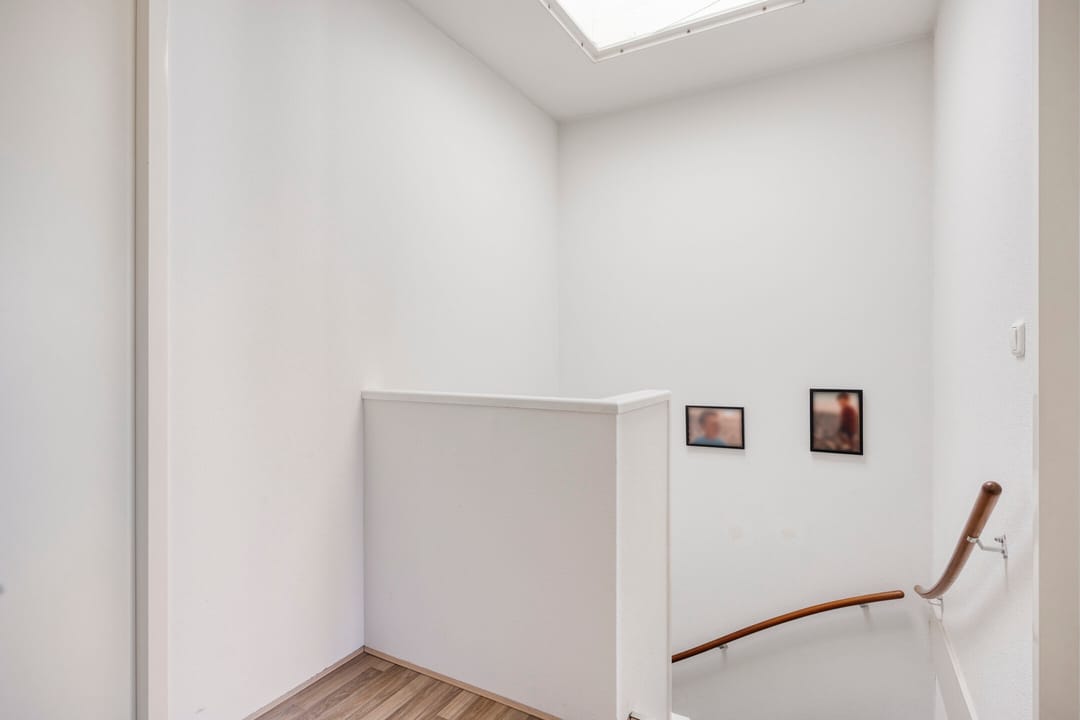 Foto 22 van Mozartlaan 118