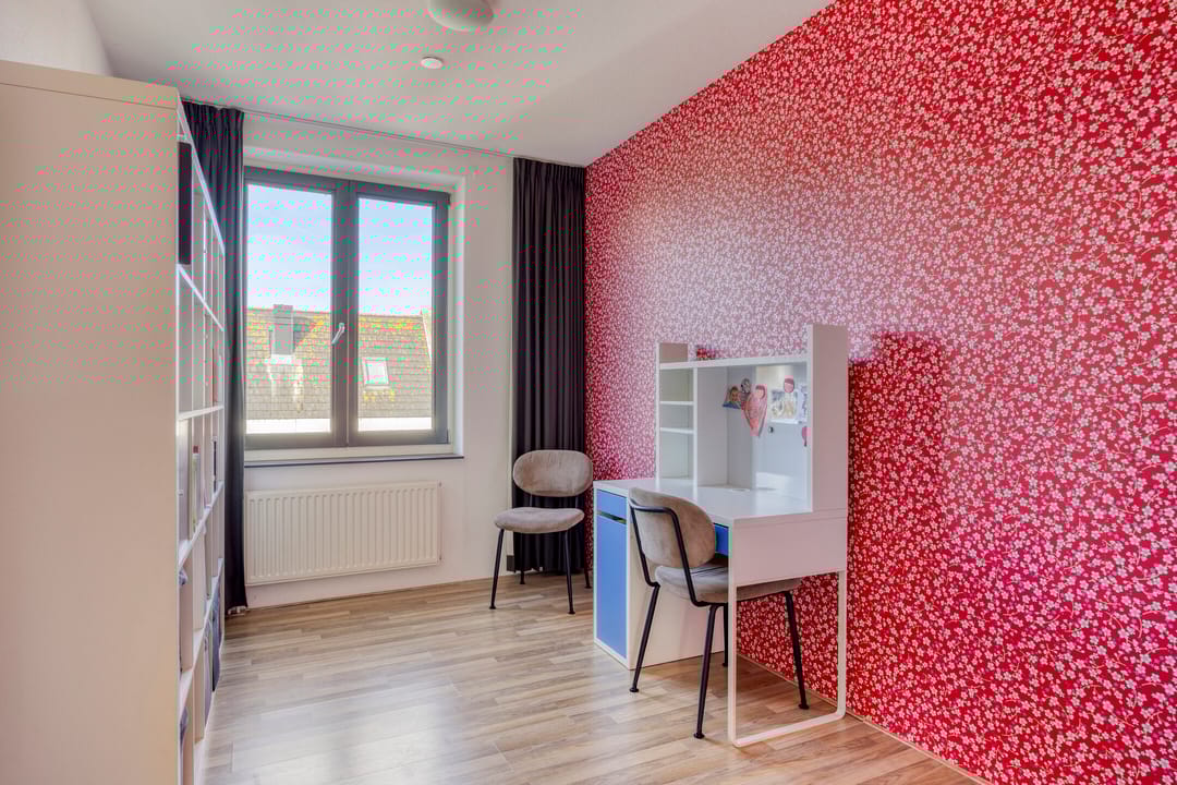 Foto 26 van Mozartlaan 118