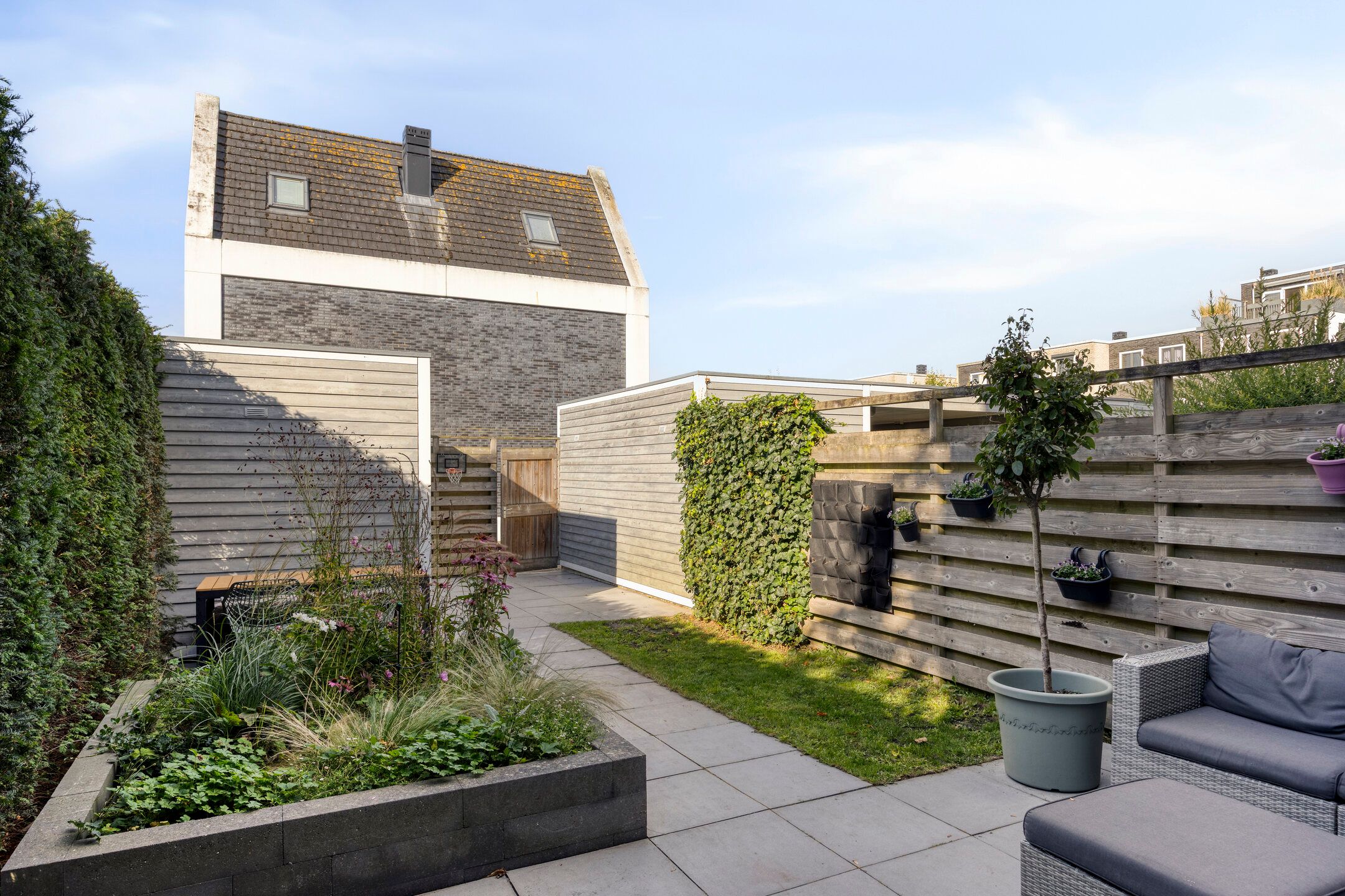 Foto 27 van Mozartlaan 118