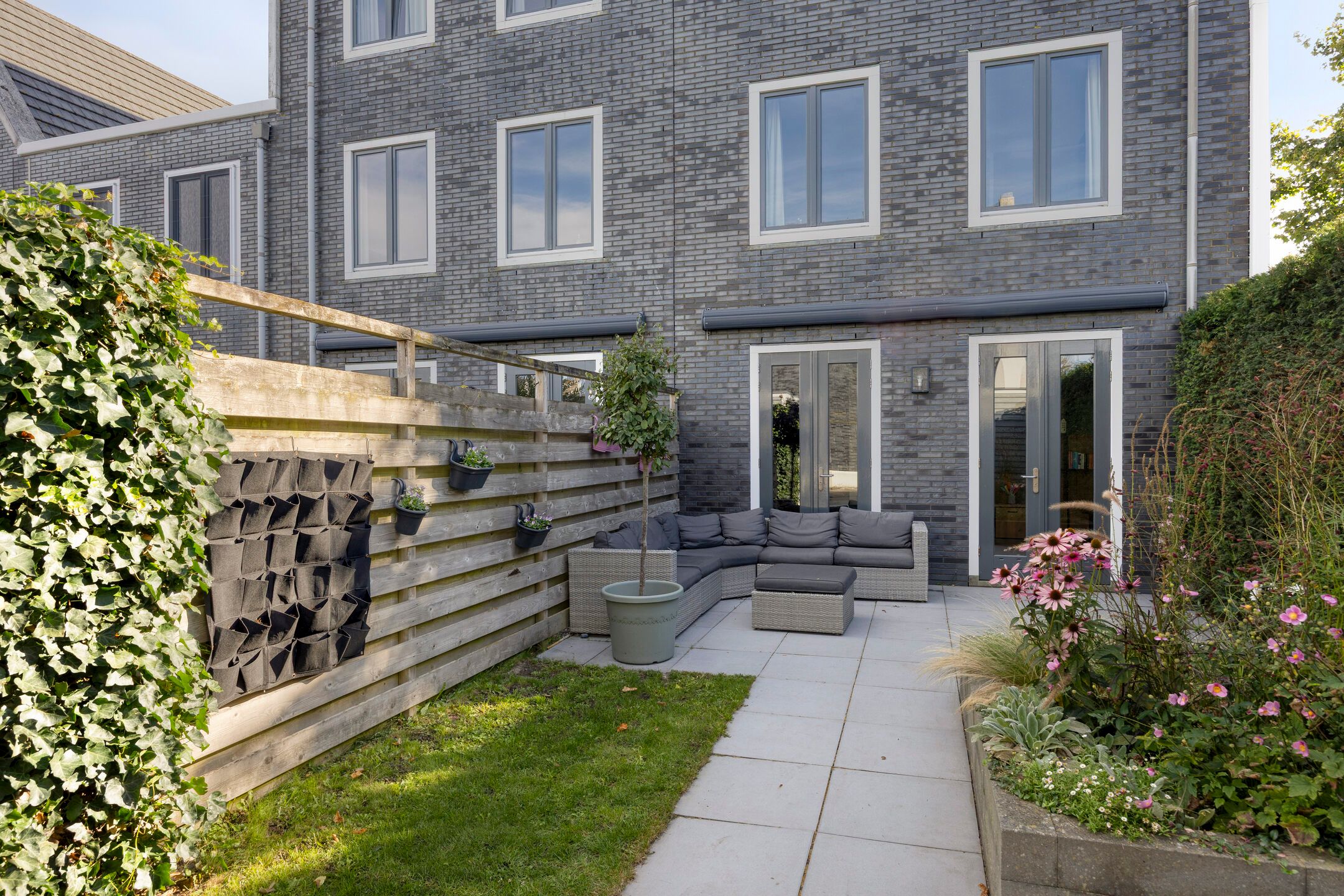 Foto 30 van Mozartlaan 118