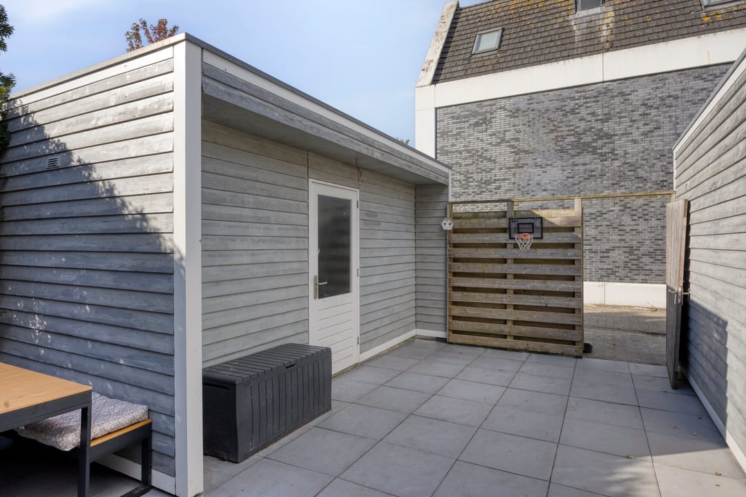 Foto 31 van Mozartlaan 118