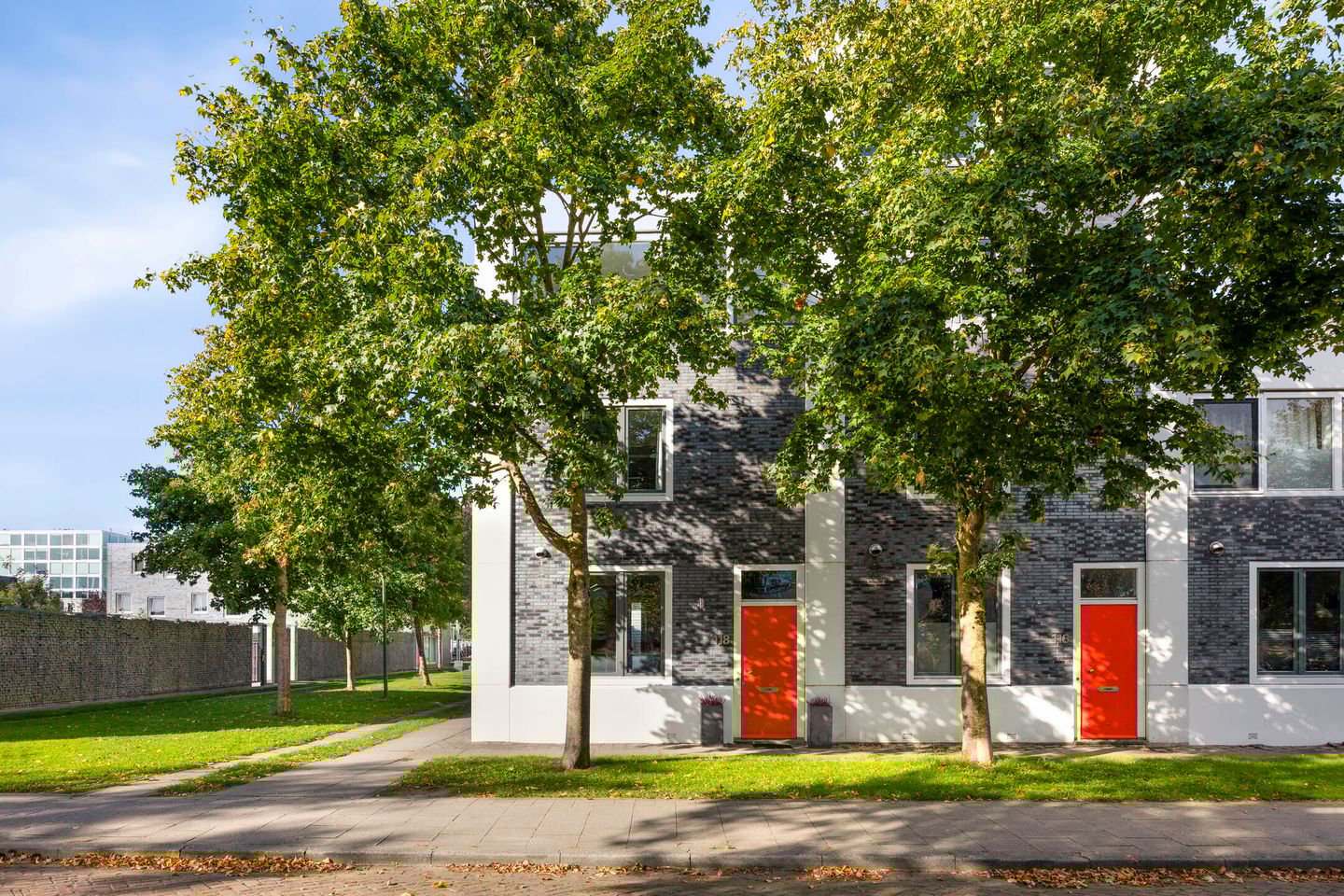 Foto 34 van Mozartlaan 118