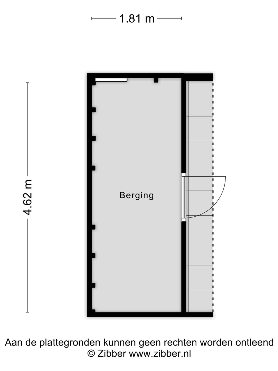 Foto 38 van Mozartlaan 118