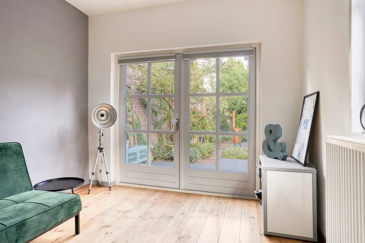 Foto 4 van St Rochusstraat 52