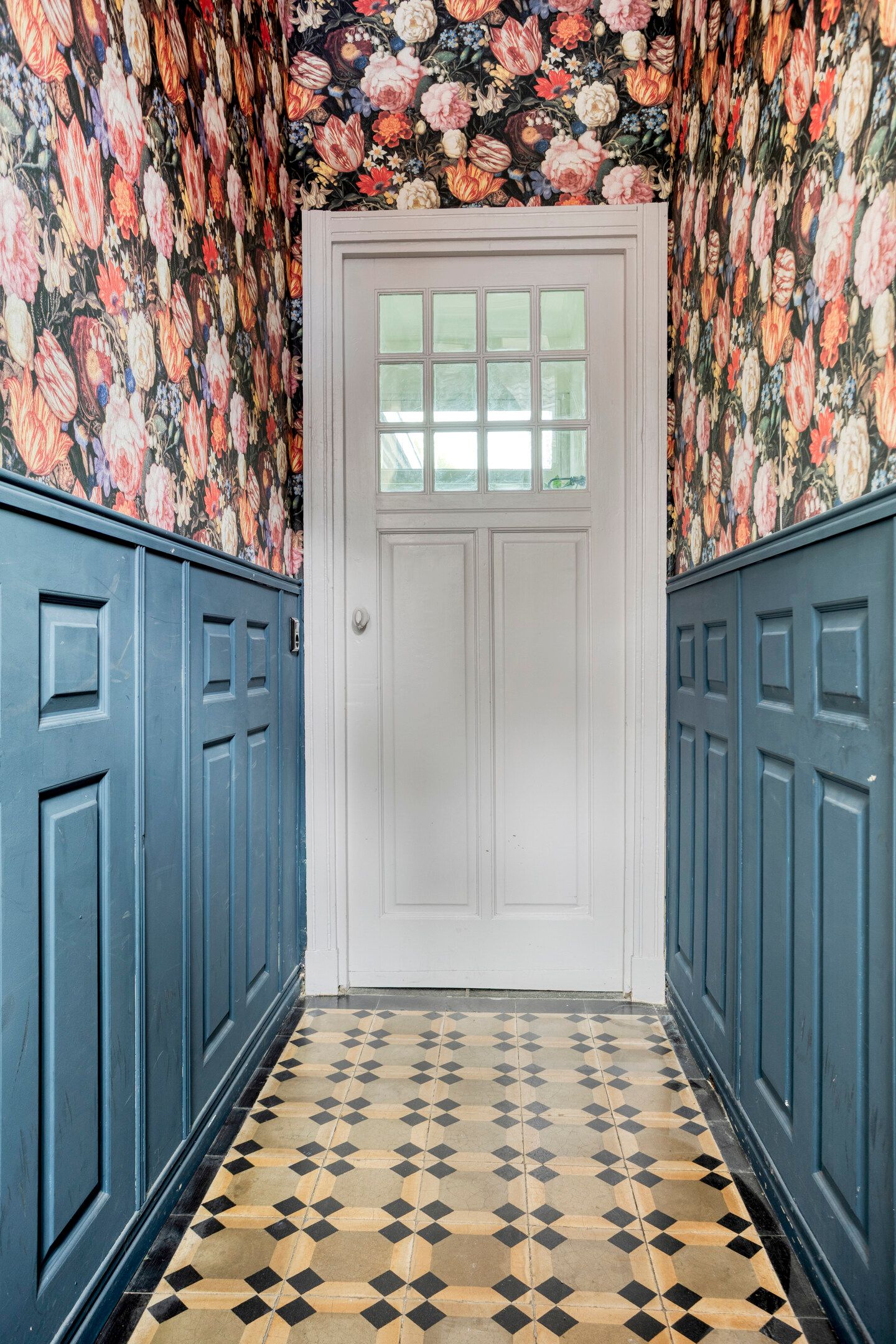 Photo 6 of St Rochusstraat 52