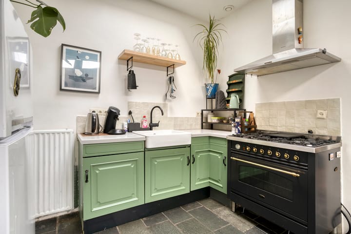 Foto 13 van St Rochusstraat 52