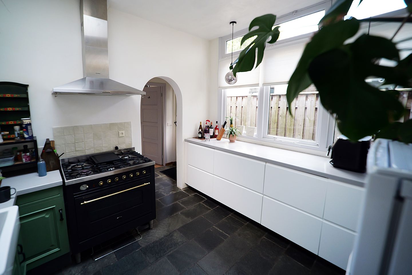 Photo 14 of St Rochusstraat 52