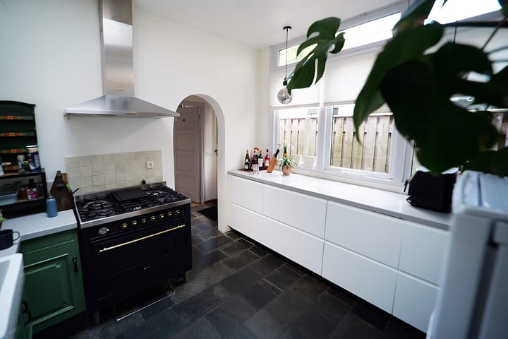 Foto 14 van St Rochusstraat 52