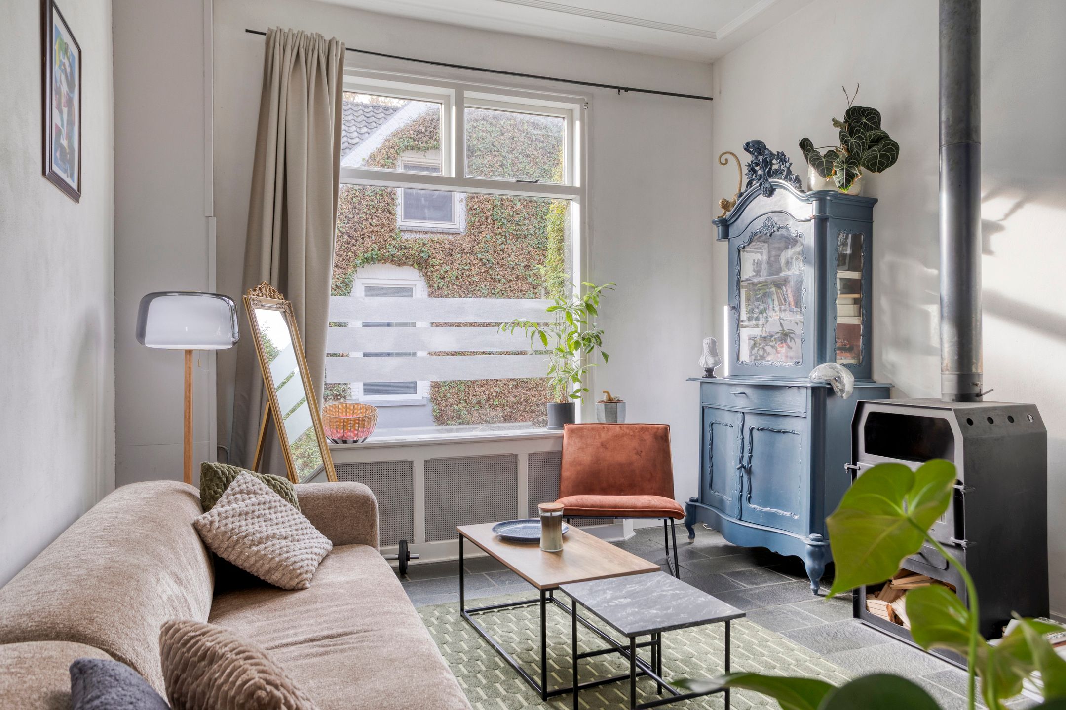 Photo 9 of St Rochusstraat 52