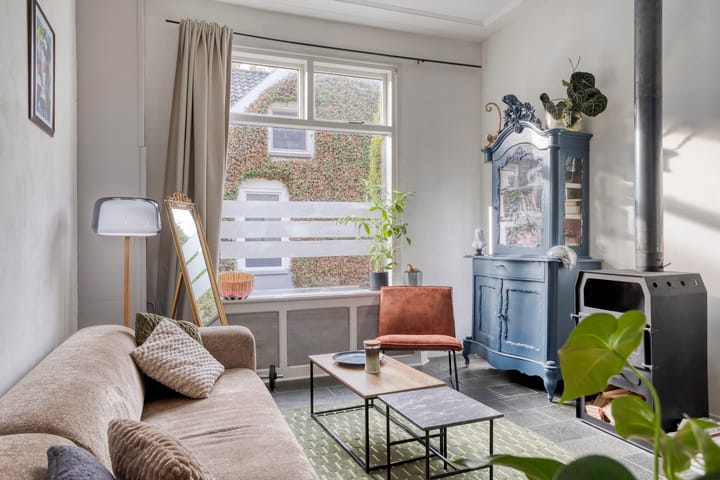 Foto 9 van St Rochusstraat 52