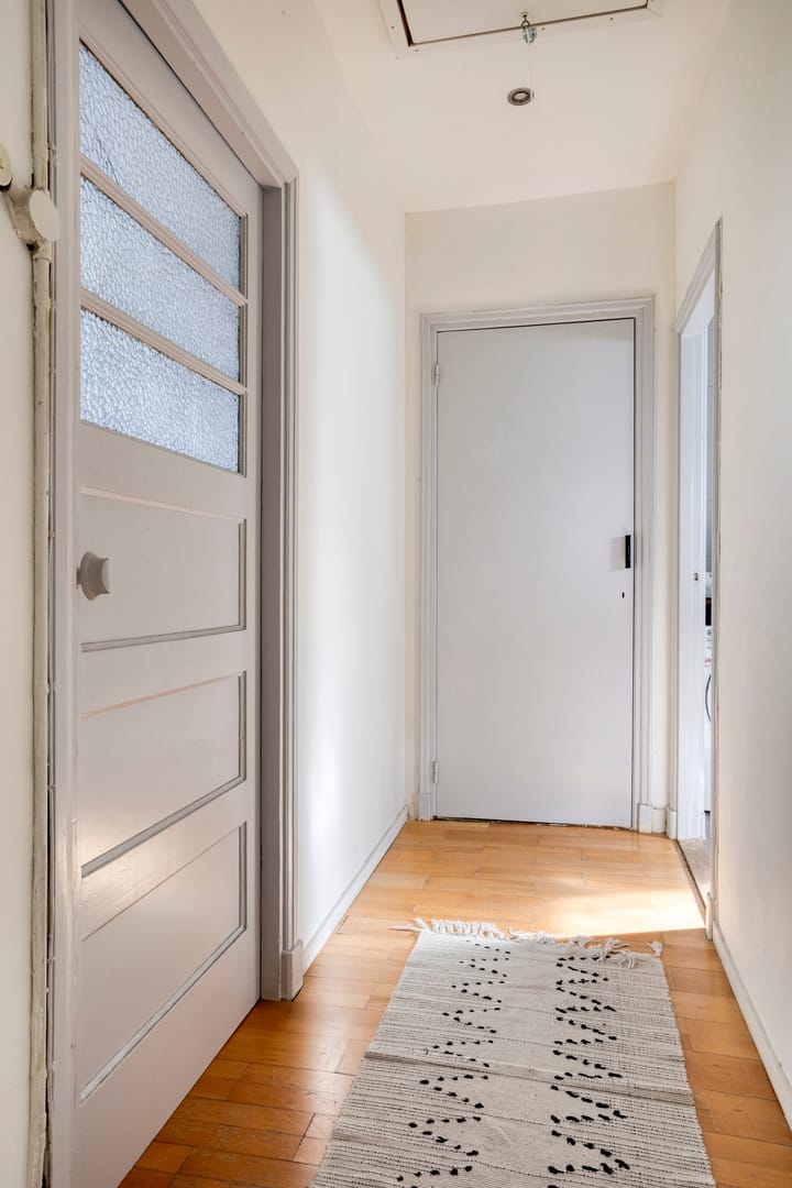 Foto 17 van St Rochusstraat 52