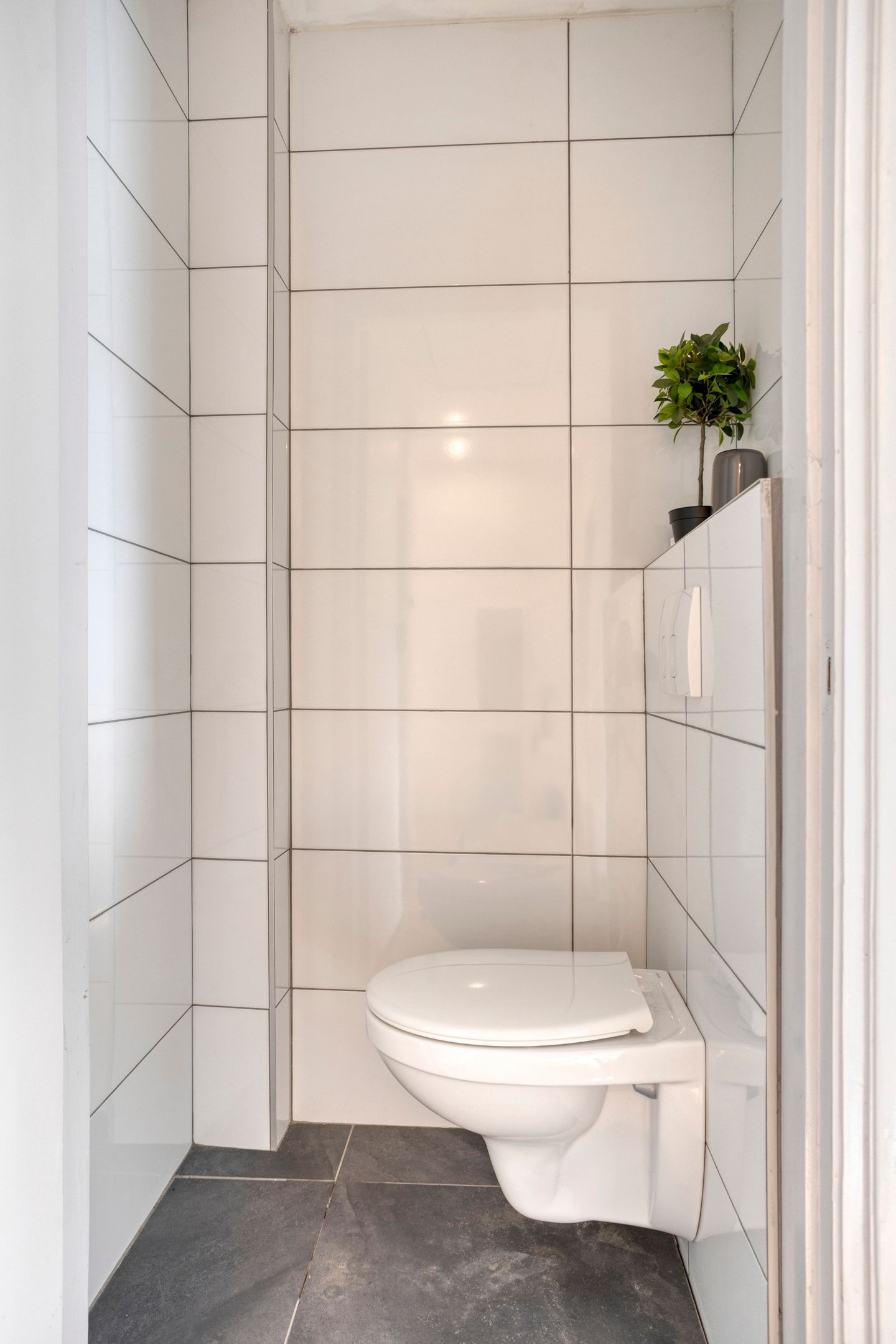 Photo 18 of St Rochusstraat 52