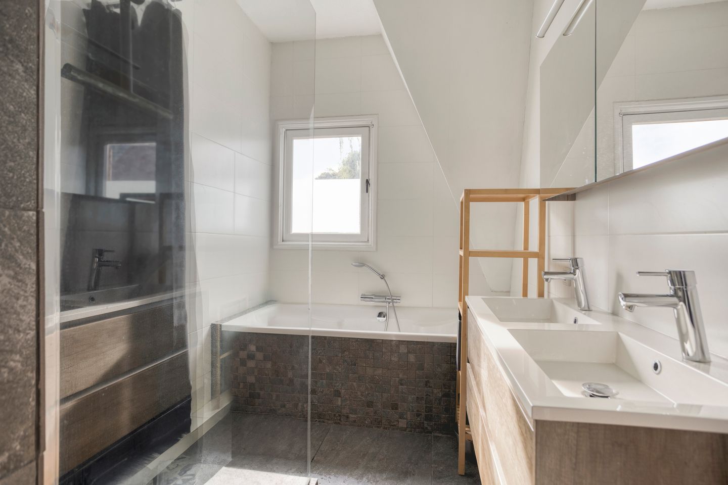 Photo 19 of St Rochusstraat 52