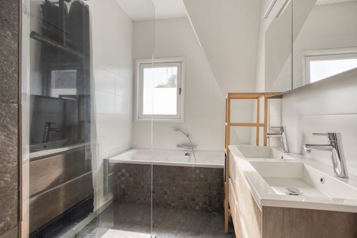 Foto 19 van St Rochusstraat 52