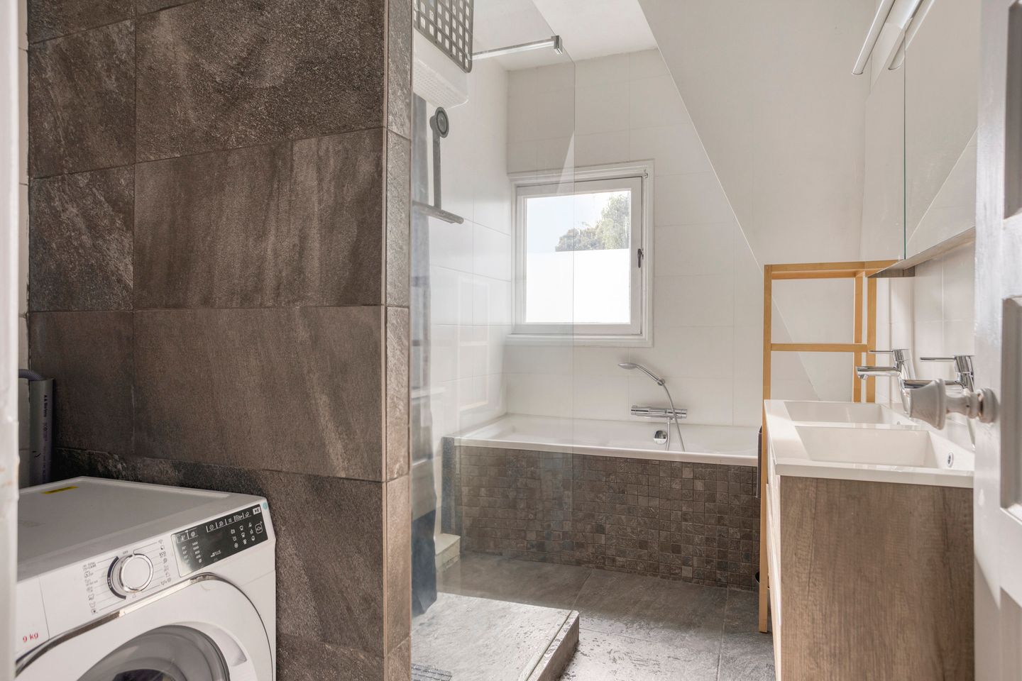 Photo 20 of St Rochusstraat 52