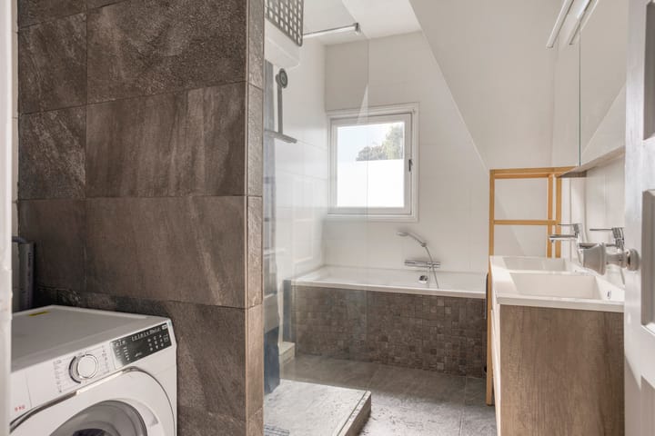 Foto 20 van St Rochusstraat 52