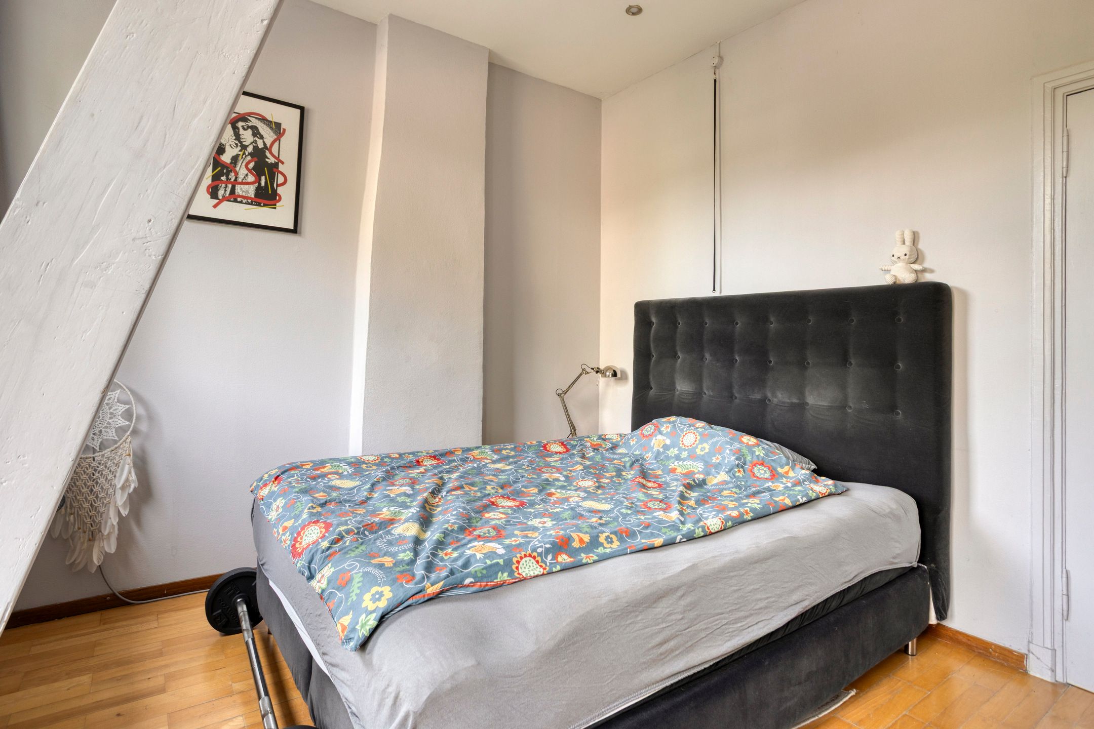 Photo 21 of St Rochusstraat 52