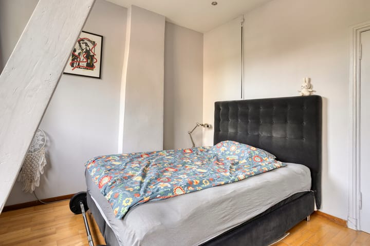 Foto 21 van St Rochusstraat 52