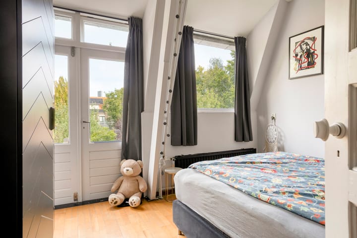 Foto 22 van St Rochusstraat 52