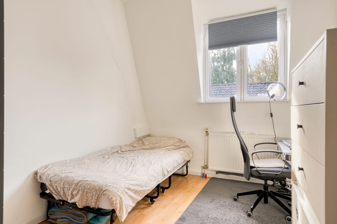 Photo 23 of St Rochusstraat 52