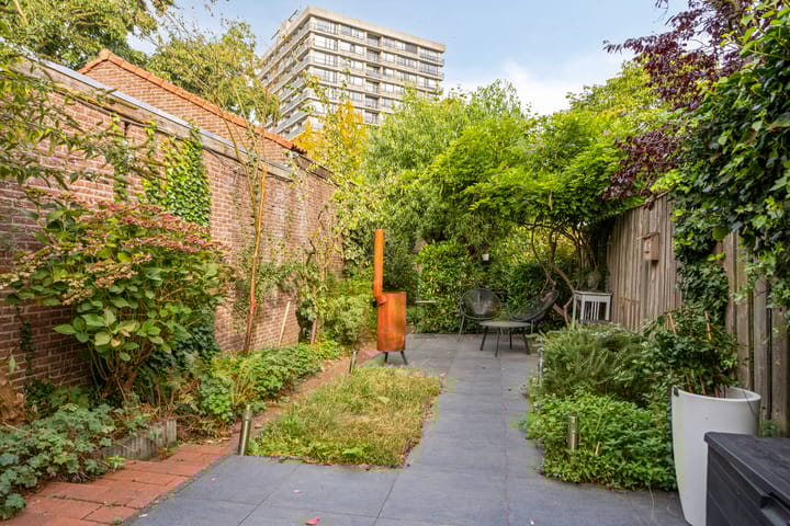 Foto 26 van St Rochusstraat 52