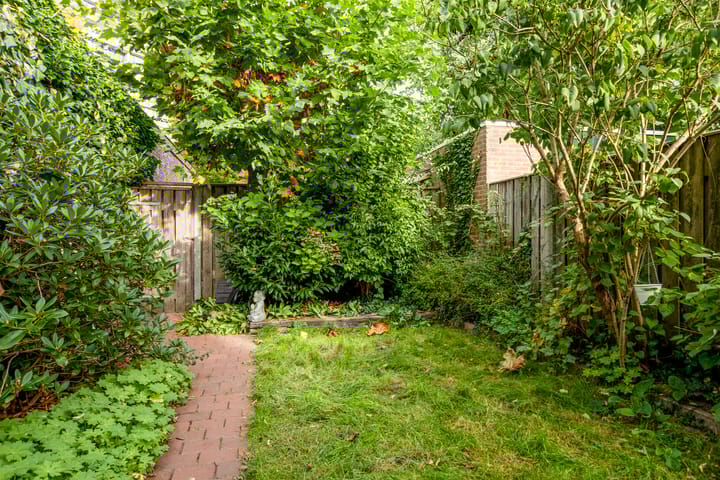 Foto 27 van St Rochusstraat 52