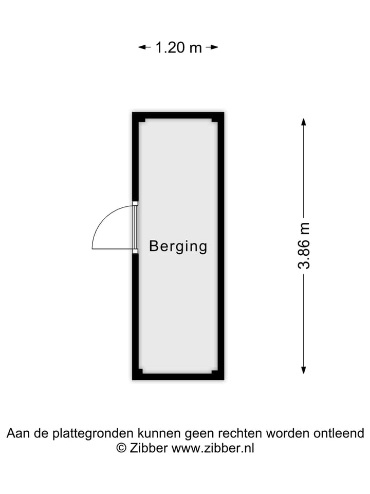 Foto 33 van St Rochusstraat 52