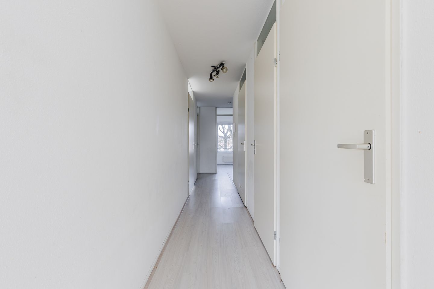 Foto 14 van Efua Sutherlandstraat 39