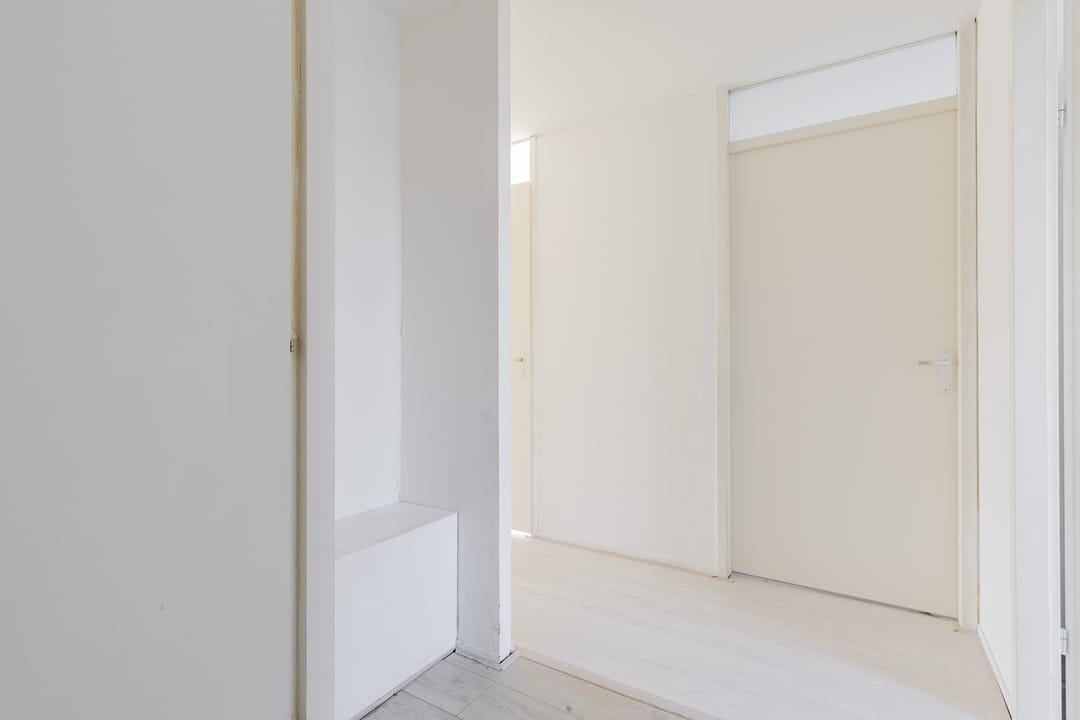 Foto 16 van Efua Sutherlandstraat 39