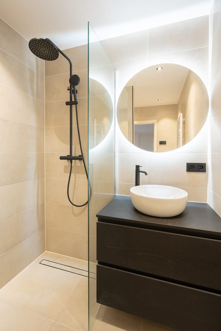 Foto 10 van Willem de Zwijgerlaan 66-2