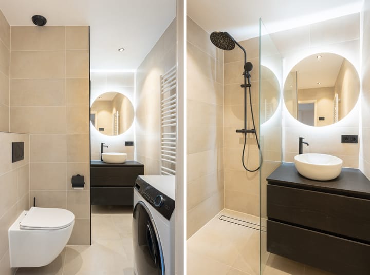 Foto 12 van Willem de Zwijgerlaan 66-2